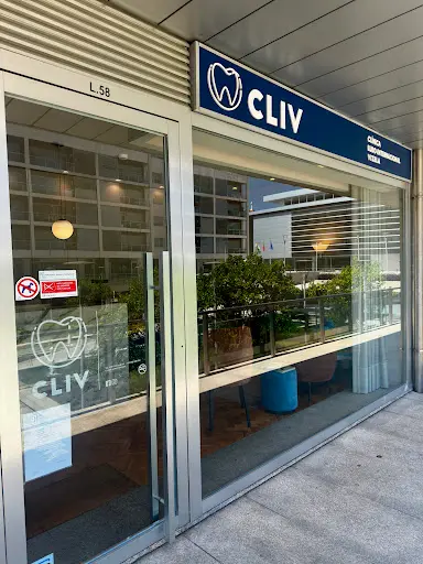 Clínica Luso-Internacional